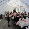 Fussballschule